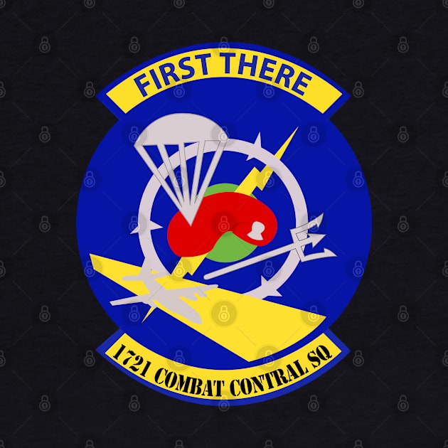 1721st Combat Control Squadron wo Txt  X 300 by twix123844